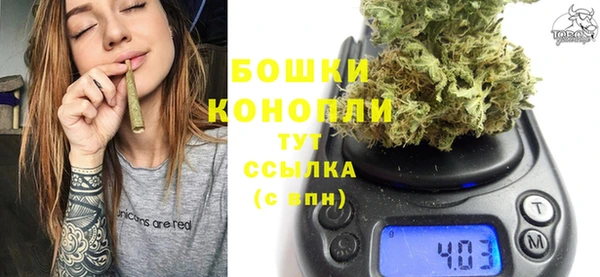 а пвп мука Инта